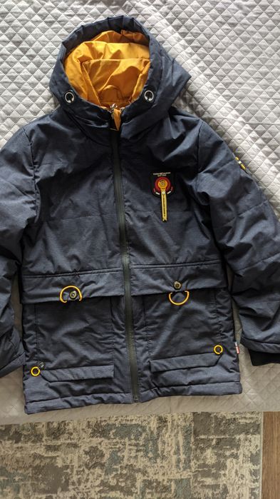 Продам каждую по 3000