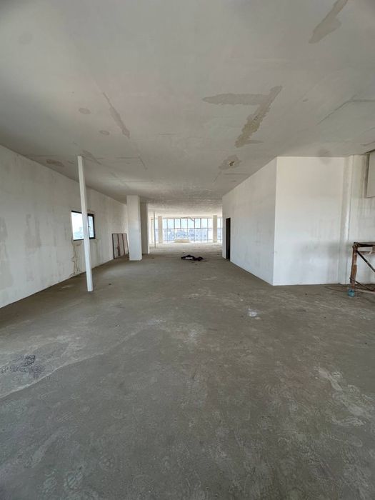 Срочно продается НЕЖИЛОЕ помещение 1-линия на Паркентский 569м2