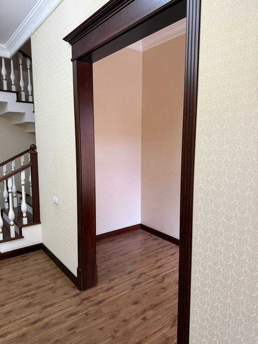 Сдаётся в аренду участок Яшнабодская