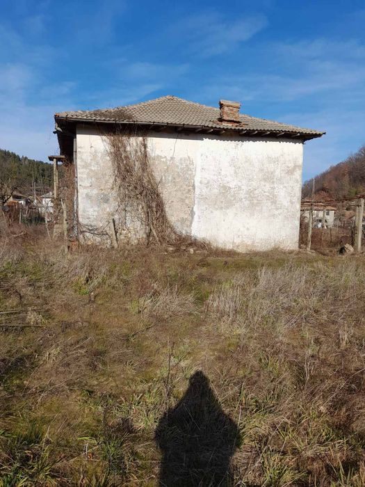 Продава се Къща в Пловдив, Тракия - 160 кв.м за 112 €/кв.м - Снимка #2