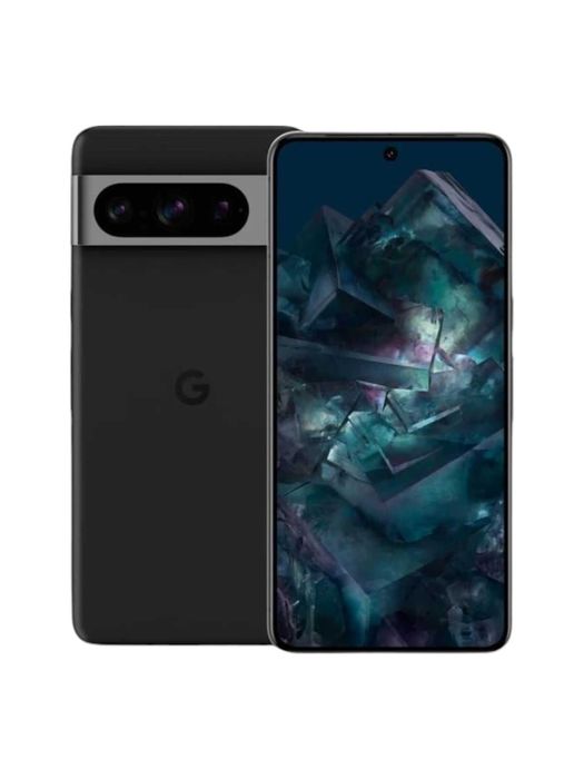 Google Pixel 8 Pro 128gb / 256gb / Garantie 2 Ani / Seria9.ro