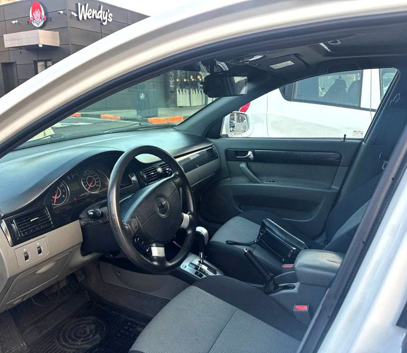 Срочно Жентра 2018 года