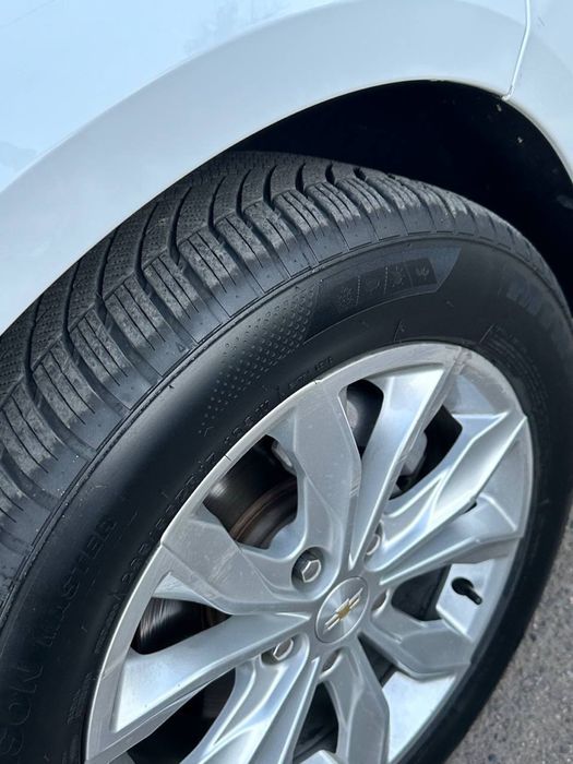 Малибу 2 пример с гарантии