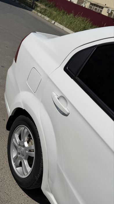 Рааон R3 2019 ж декабрь