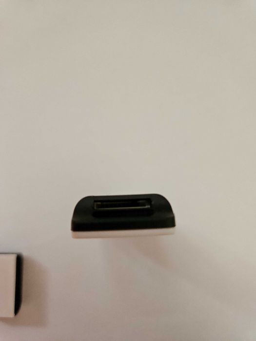 Cititor de card microSD, SD