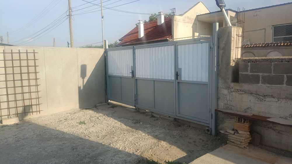 Продава се Парцел в с. Калековец, Област Пловдив - 752 кв.м за 99 €/кв.м - Снимка #4