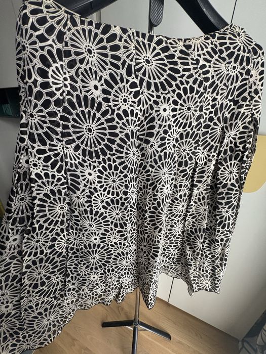 Fusta office steilmann