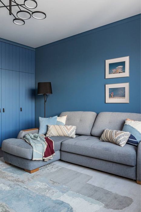 Современная мебель для вашего дома