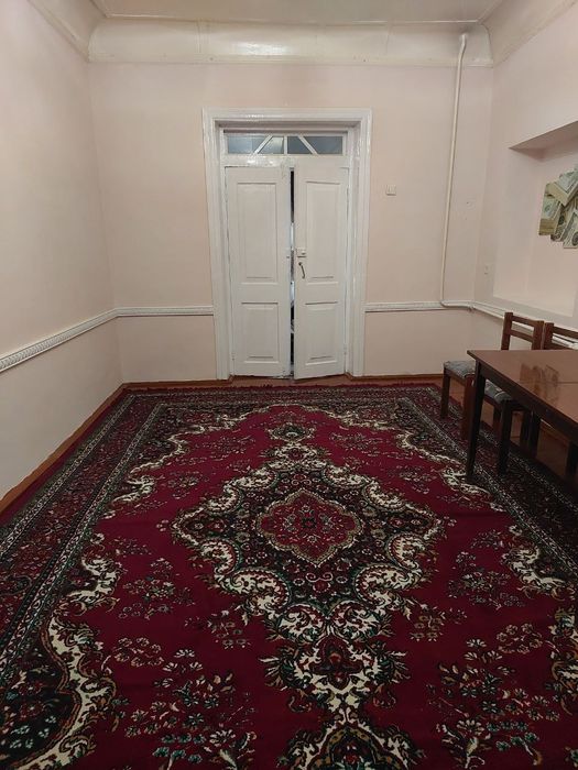 Дом аренда 5 ком