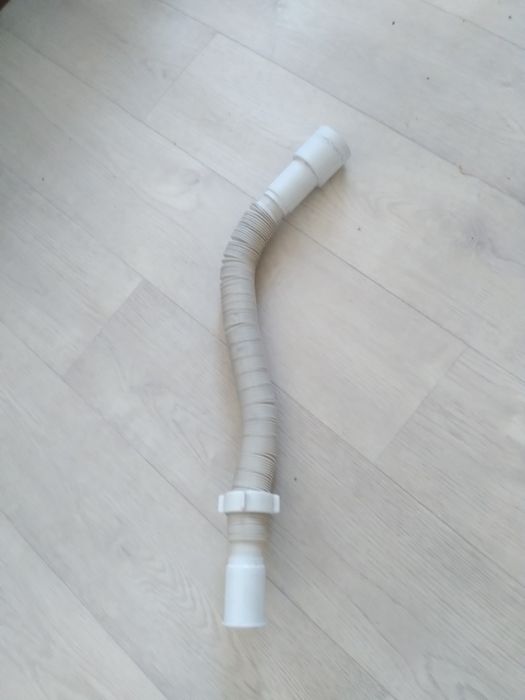 Платформа под бачок унитаза