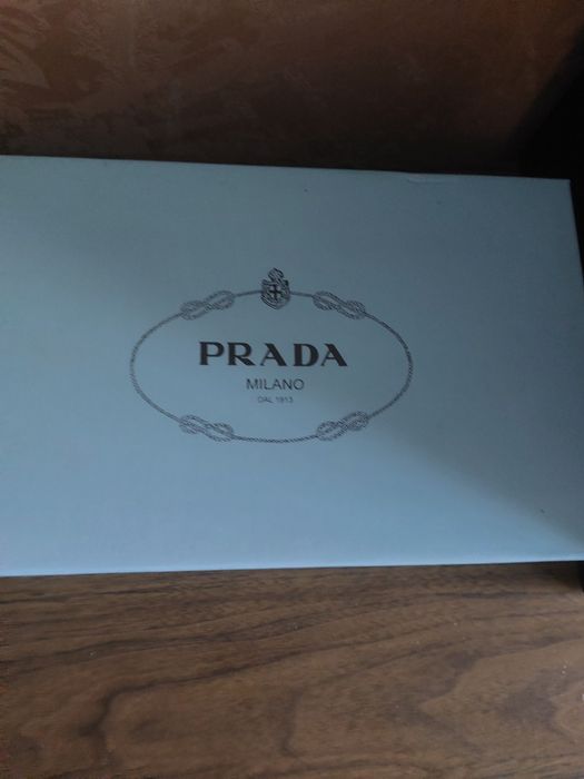 Продам Новые туфли