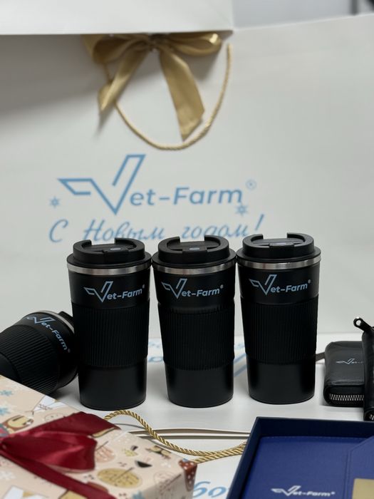 UV-DTF / DTF печать | Гравировка | Ленты и этикетки | Плоттерная резка