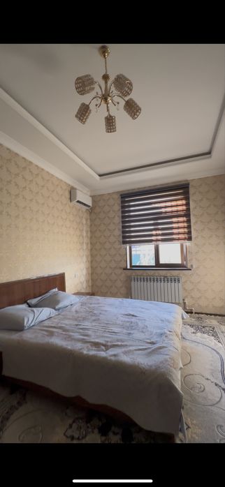 Dacha sotiladi srochna