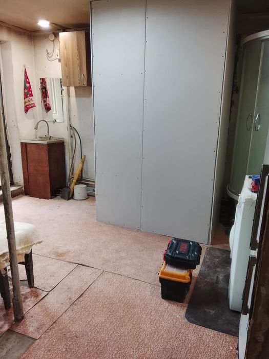 Срочно продается роддома  в Алмалинском районе