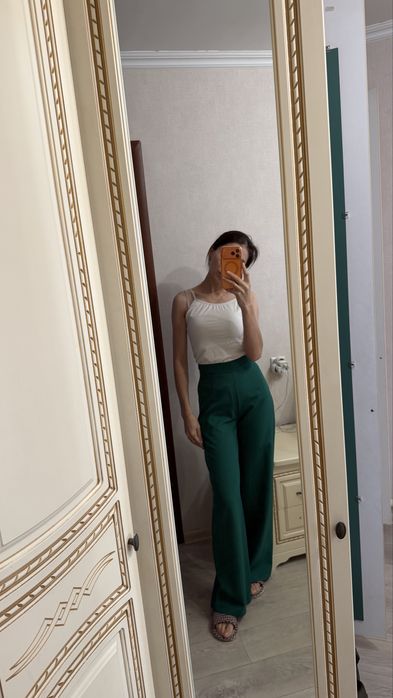 Продам Бу вещи все в идеальном состоянии