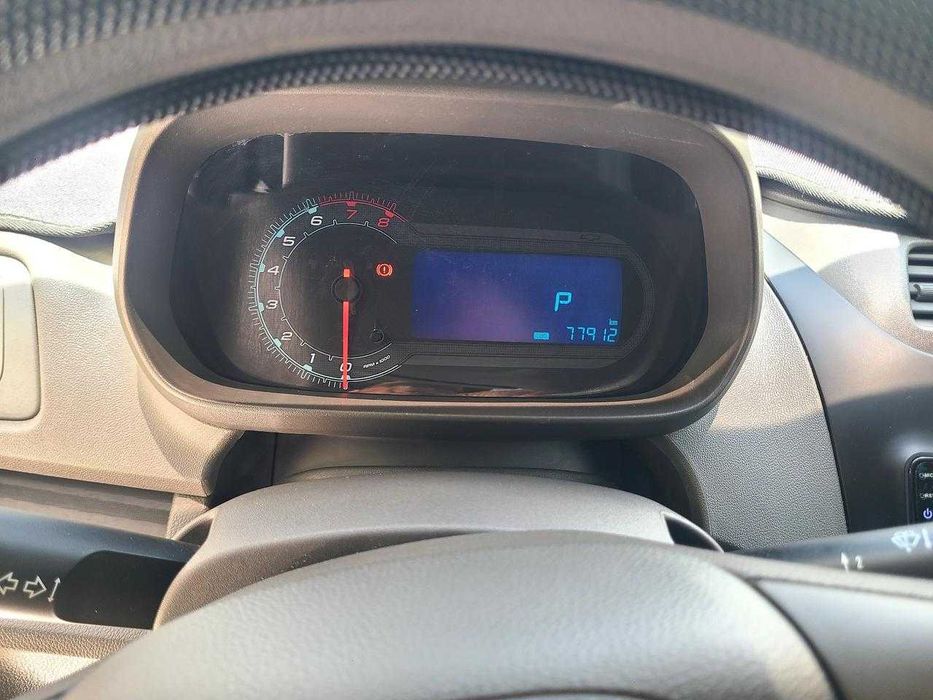 Faqat nasiya savdoga COBALT AT2020 probeg 80 000km benzin