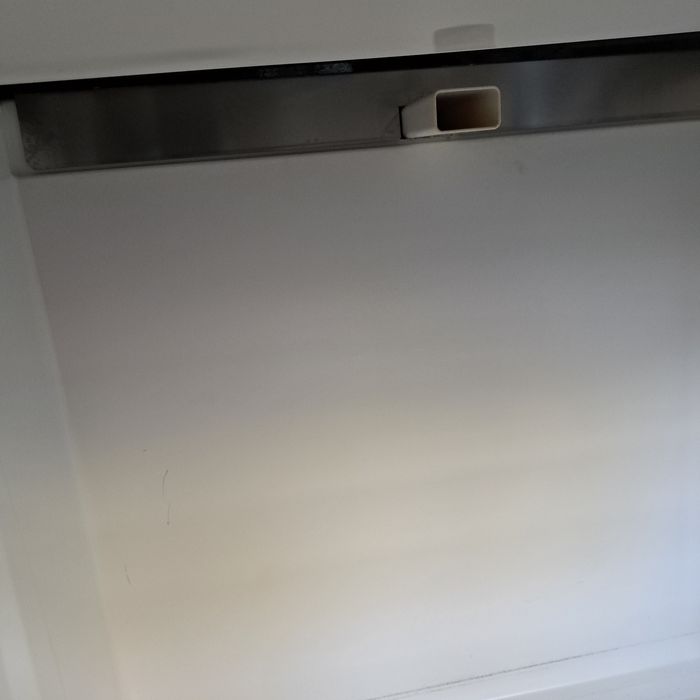 Ледогенератор трошен лед BREMA 140кг