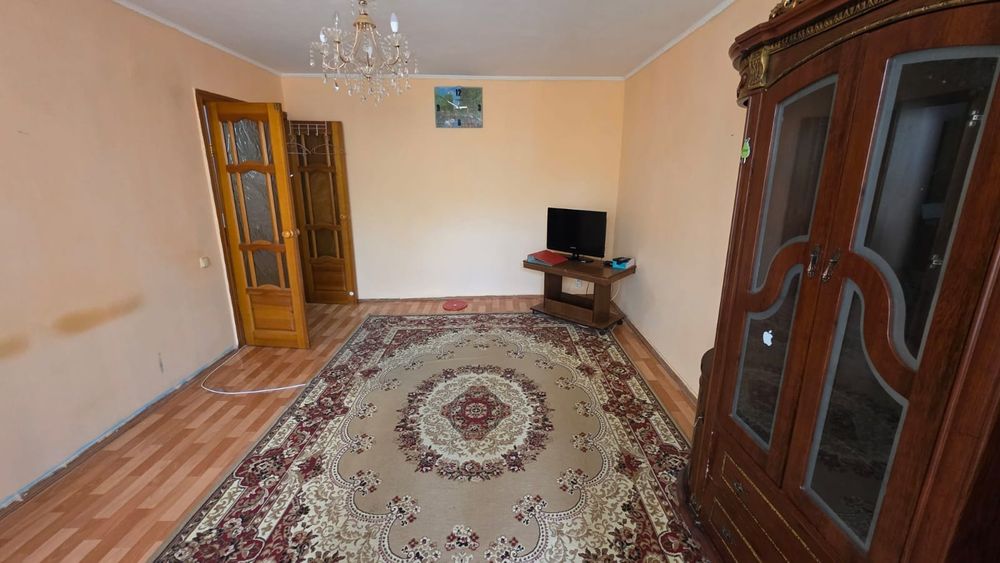 Сдам на долгий срок центр