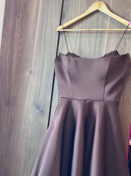 Rochie elegantă