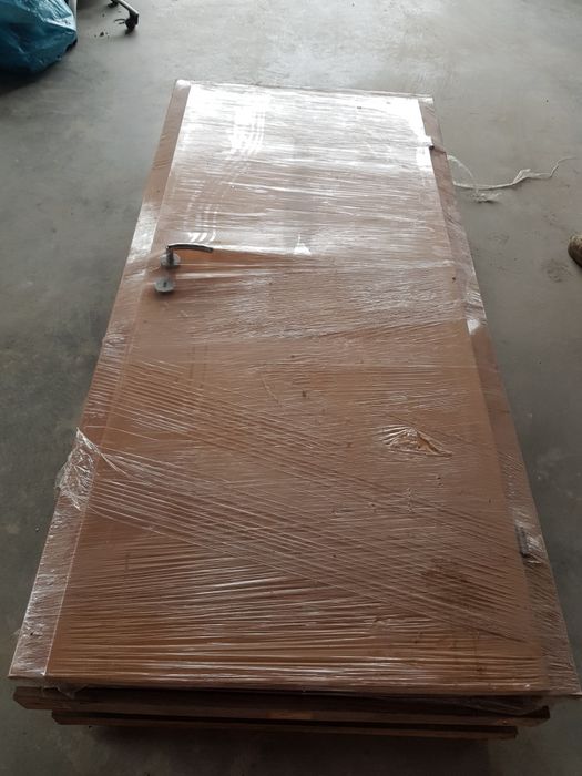 Vand usi interior 3 buc