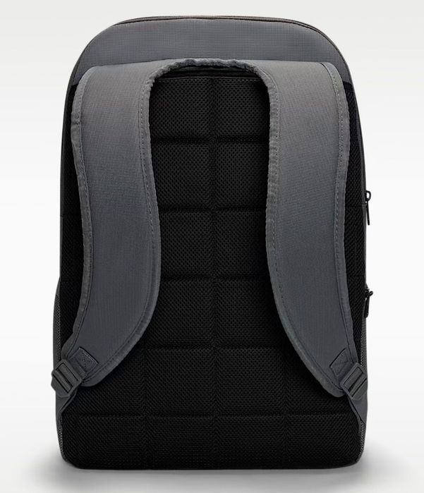 Рюкзак Nike Brasilia XL
