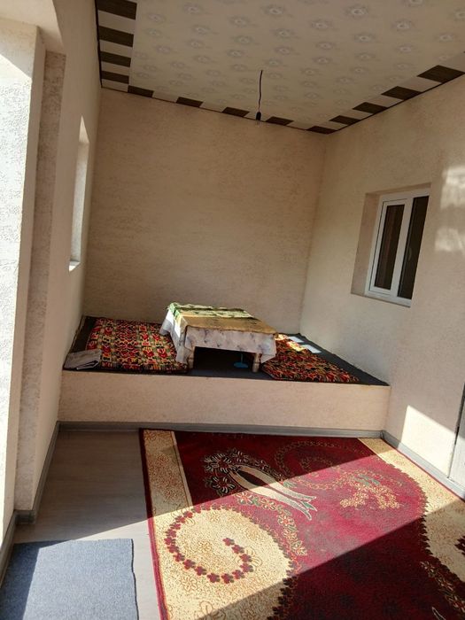 Продам Дачу 6 соток. Таш море