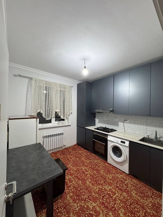 Ijara Kvartira Navastroyka