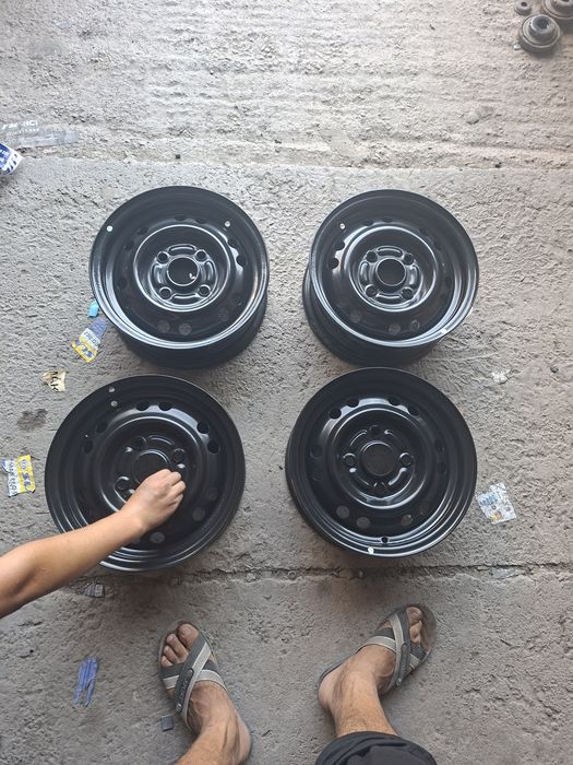 Diska balon diska 2 ta balon yangi damas labo ga tushadi ayirboshlash