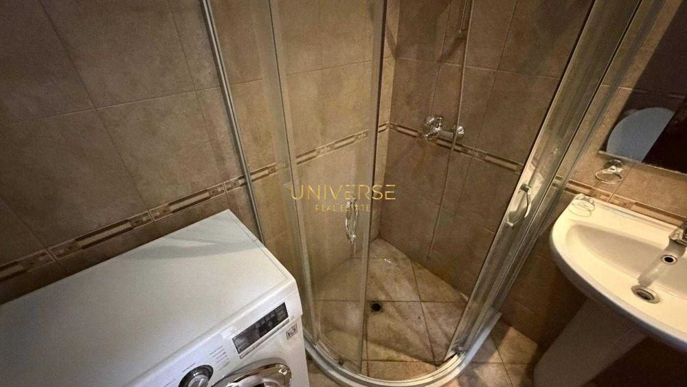 Продава се Едностаен апартамент в Свети Влас - 42 кв.м за 765 €/кв.м - Снимка #10