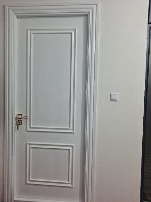 Зина йогочдан опшифка киламиз мдф ва шпон тапчан