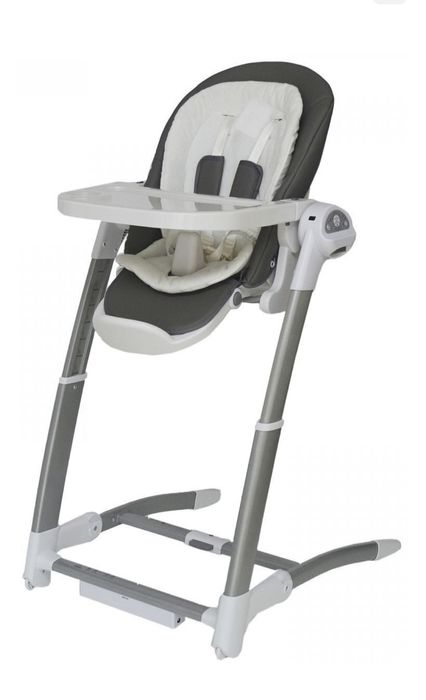 Стульчик для кормления малышей