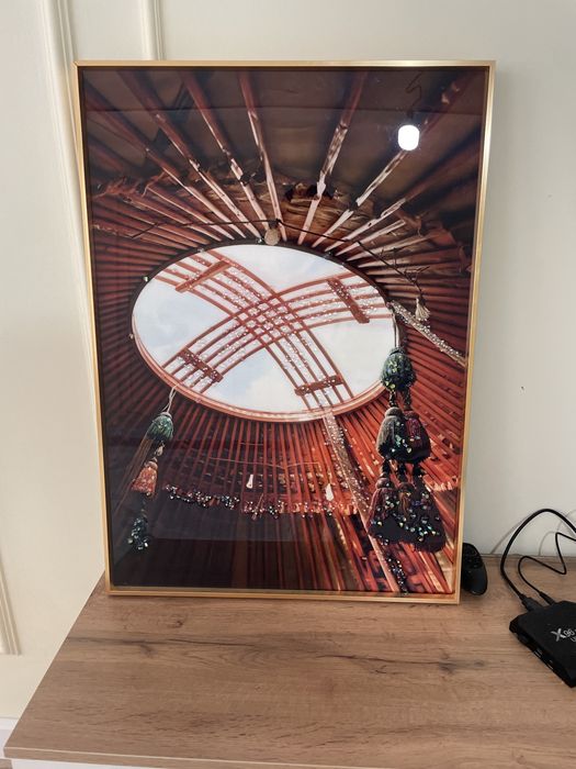 Продается картинка