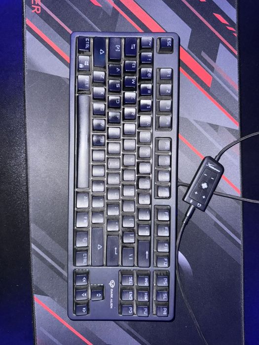 Кравиатура продам