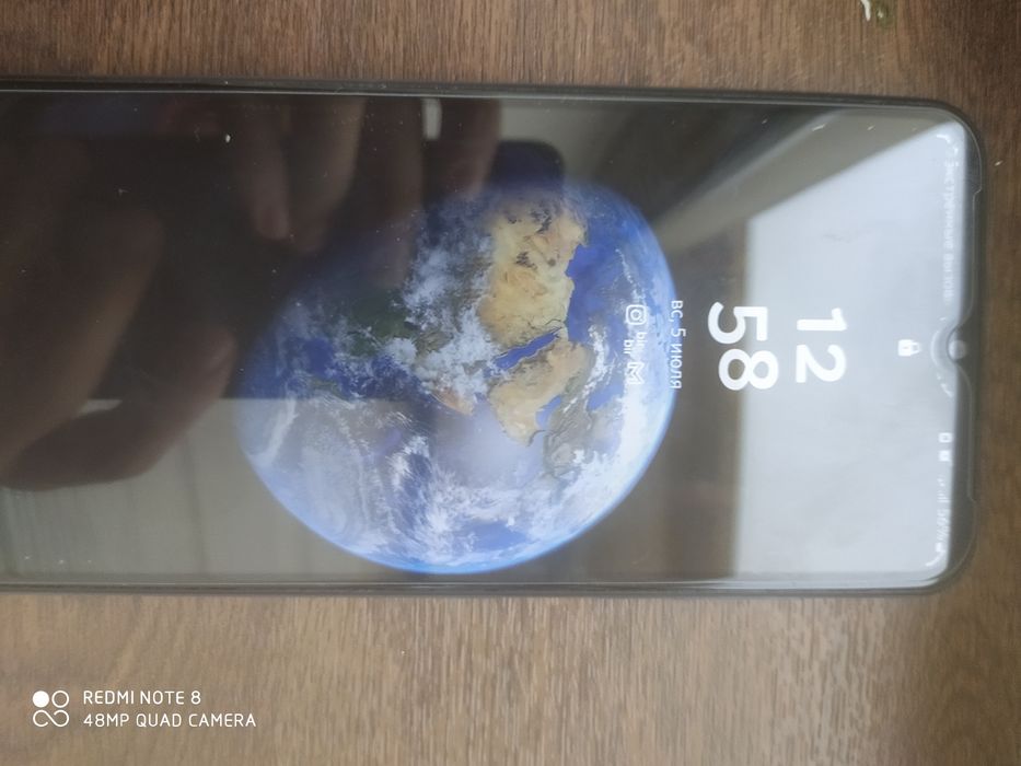 Samsung galaxy a 13