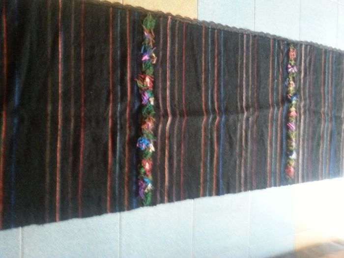 стари пътеки-100лв