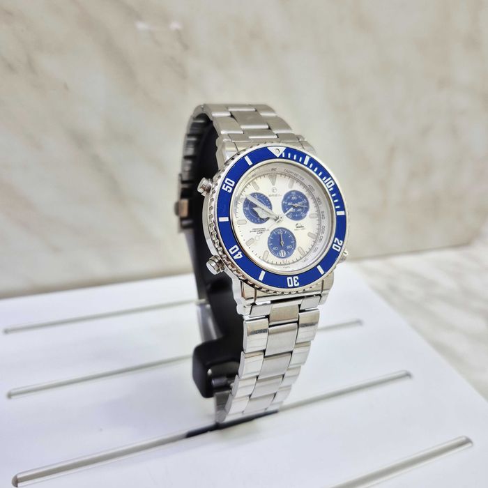 Ceas Breil Manta CRONOGRAF z960 Zeus Amanet Militari 35886
