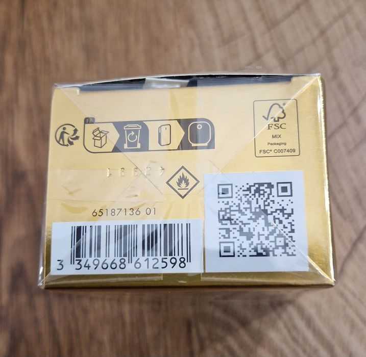 Paco Rabanne 1 MILLION