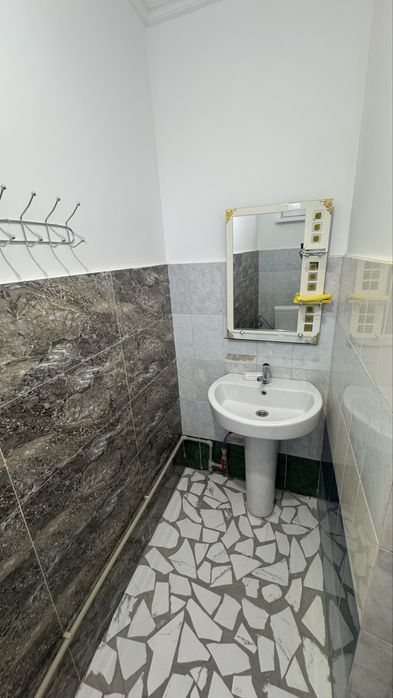 Коммерциялық помещение арендаға беріледі