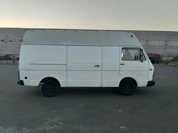 Доставка по городу!