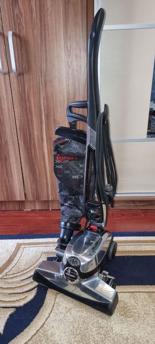 Продается  Пылесос