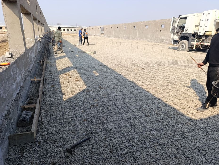 Assalomu alaykum 0-dan uy kutaramiz