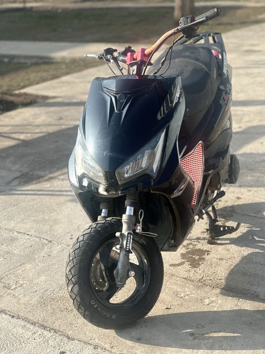 70к Айфон 11  ауысам келе беріңдер