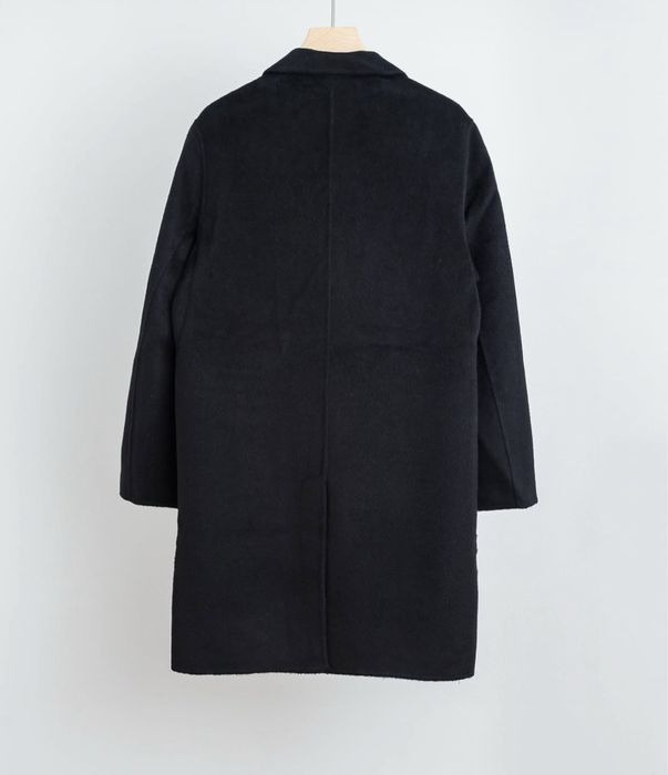 Palton Dior , calitate premium , L , nou , pe comanda