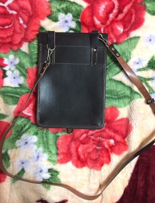 Продаётся военный сержанский планшет