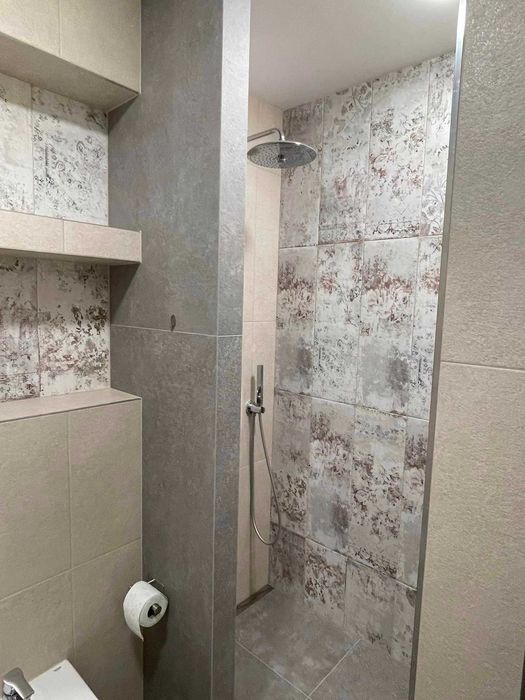 Дава се под наем Тристаен апартамент в София, Студентски град - 125 кв.м за 950 € - Снимка #13