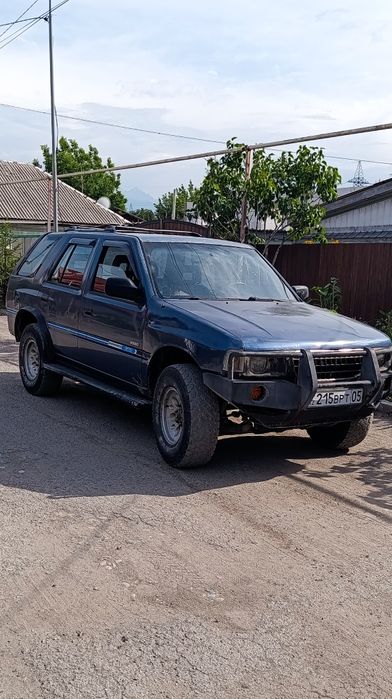 Продам машину срочно на полном ходу