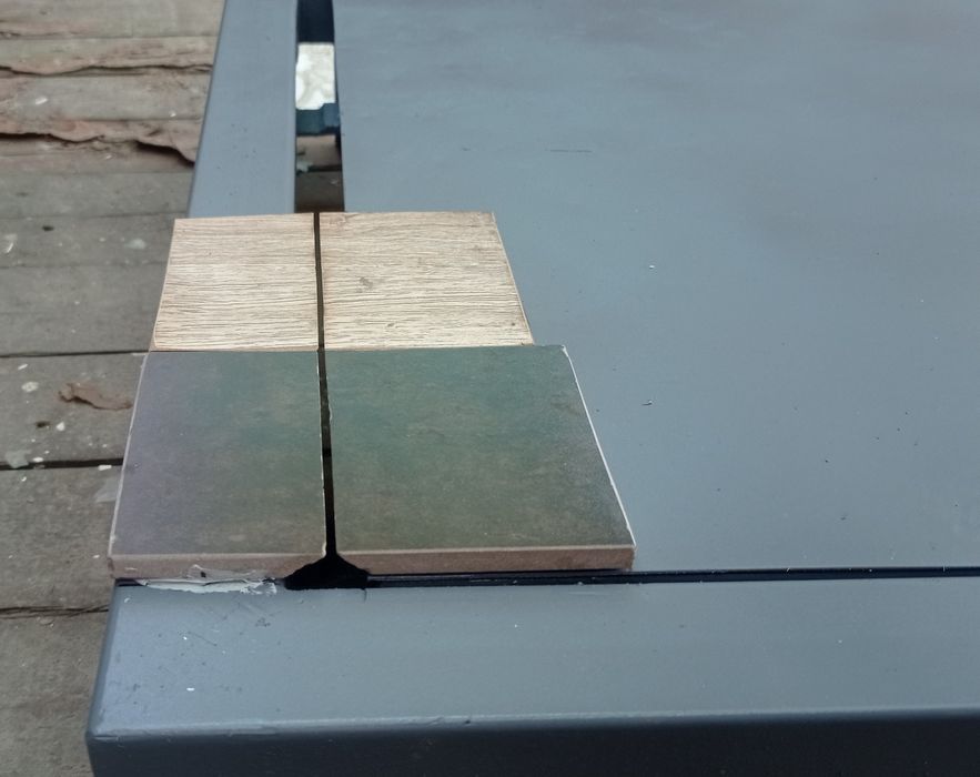 Люк для подвал.любой размер  Lyuk qopqogʻi yertoʻla uchun istalgan oʻl