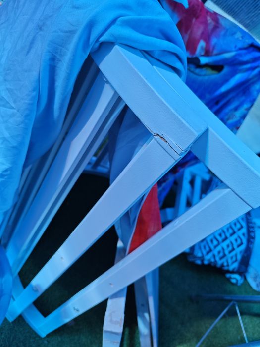 Манеж трансформер