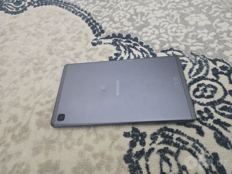 Продаётся планшет Galaxy Tab7