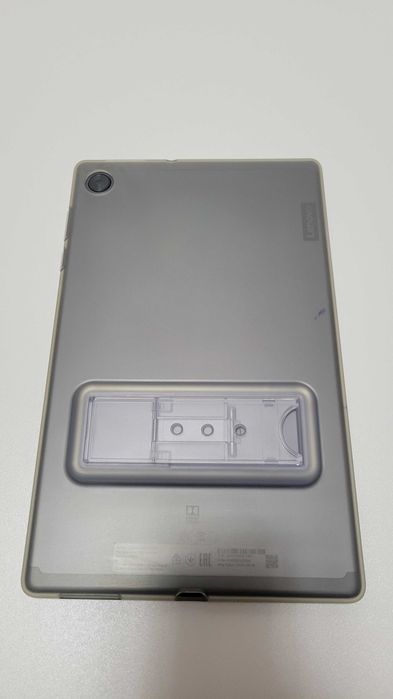 Tableta LENOVO Tab M10 HD (Gen2) TB-X306F, 10.1", 32GB, 3GB RAM, Wi-Fi